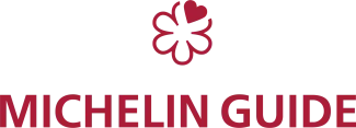 guide logo